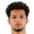 Ian Custódio