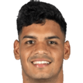 Rodrigo Frutos