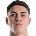Jair Cunha 