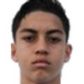 Jair Cunha 