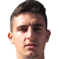 André Seruca