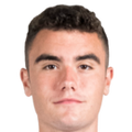 Álex Cardero
