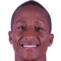 Yaliston Martínez