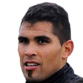 Dario Silva
