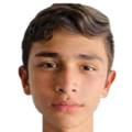 Aldahir Pérez
