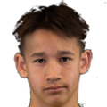 Daniel Skaarud