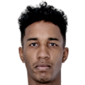 Gelson Mello