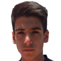 Joel Poiso