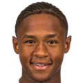 Elage Bah