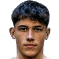 Rafael Nel