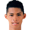 Kevin Quevedo
