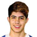 Antoñito Cordero