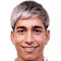 Maher Carrizo