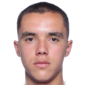 Mateo Levy