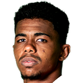 Marco Antônio