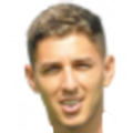Cristian Medina