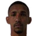Diego Mathias