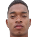 Orlando Ballesteros