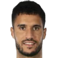 Munir El Kajoui