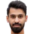 Jasim Al-Shaikh