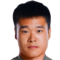 Wang Zixiang