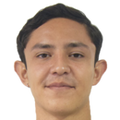 Jorge Yañez
