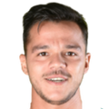 Álex de Freitas