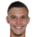 Felipe Negrucci