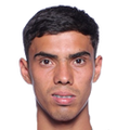 Bryan Gamboa