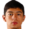 Emiliano Pérez