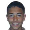 Agustin Soria