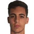 Emiliano Mozzone