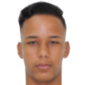Matheus Julião