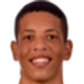 Kauã Diniz