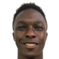 Diegão