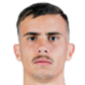 Henrique