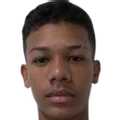 Marcos Sátiro Siqueira Gonzaga