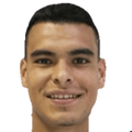 Freddy Ariel Noguera Rolon