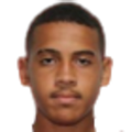 Kahuan Vinícius