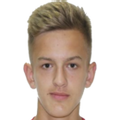Anton Dudik