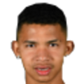 Athyrson
