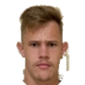 Vitor André