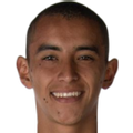 Paolo Ríos