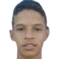 Fernando Neto