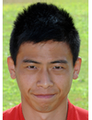 Ji Zhengyu