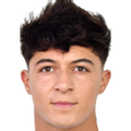 Sergio Aguayo