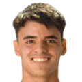 Rafael Hornos