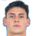 Brenno
