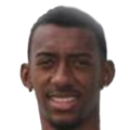 Tiago Gonçalves Barbosa