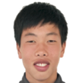 Zhu Qiwen